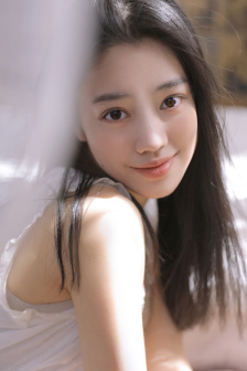 蜜桃成熟时电影