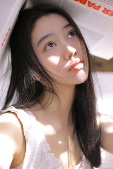 中韩梦之队